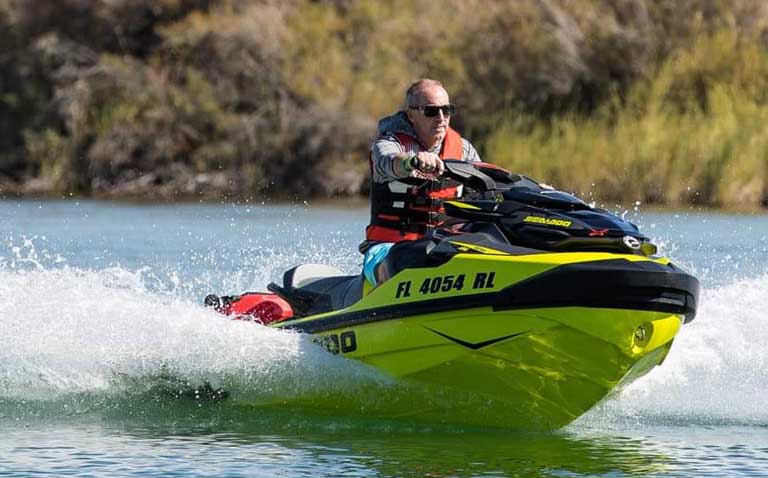 seadoo rxtx 300