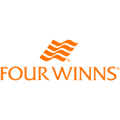 four winns