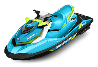 seadoo-jetski